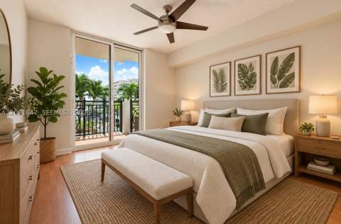 357 Almeria Ave 606, Coral Gables FL - photo 8 of 29