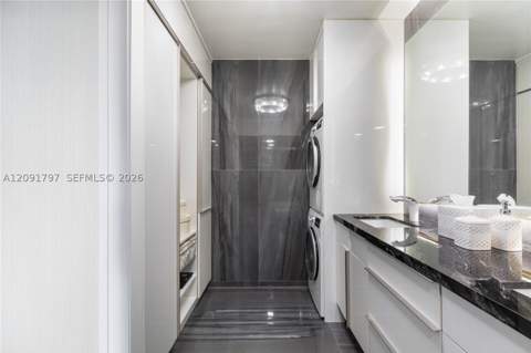 20355 NE 34th Ct 1422, Aventura FL - photo 10 of 45