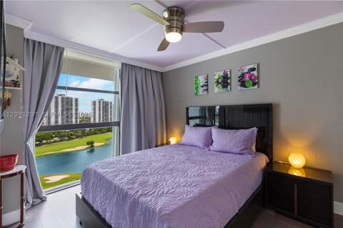 20355 NE 34th Ct 1422, Aventura FL - photo 11 of 45