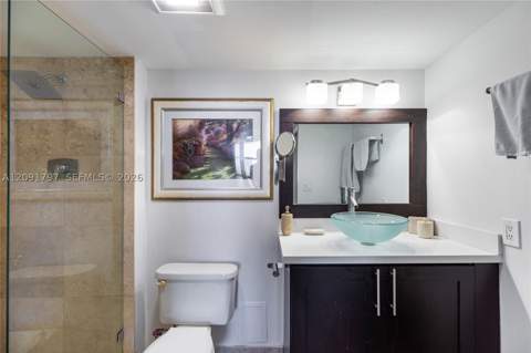 20355 NE 34th Ct 1422, Aventura FL - photo 12 of 45