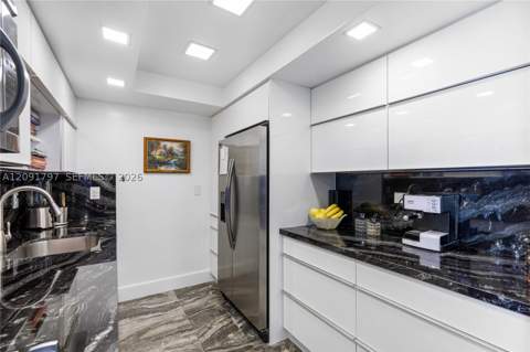 20355 NE 34th Ct 1422, Aventura FL - photo 13 of 45