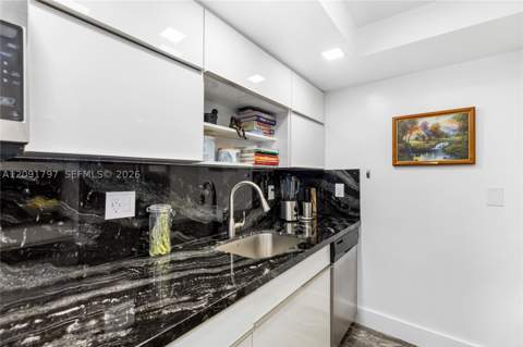 20355 NE 34th Ct 1422, Aventura FL - photo 14 of 45