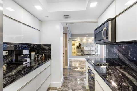 20355 NE 34th Ct 1422, Aventura FL - photo 15 of 45
