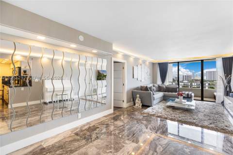 20355 NE 34th Ct 1422, Aventura FL - photo 16 of 45