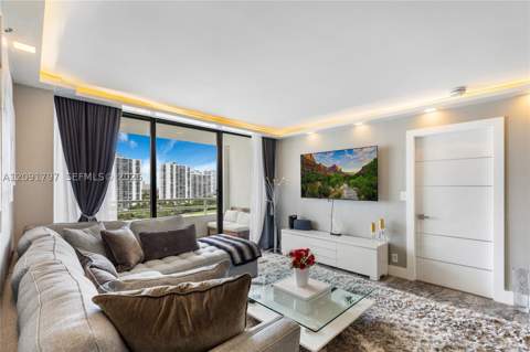 20355 NE 34th Ct 1422, Aventura FL - photo 18 of 45