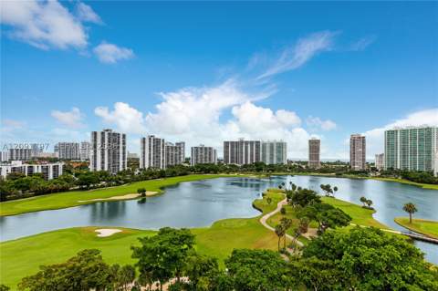 20355 NE 34th Ct 1422, Aventura FL - photo 21 of 45