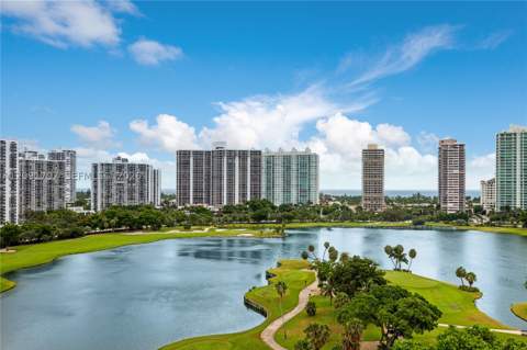 20355 NE 34th Ct 1422, Aventura FL - photo 22 of 45