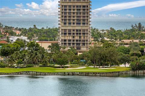 20355 NE 34th Ct 1422, Aventura FL - photo 24 of 45