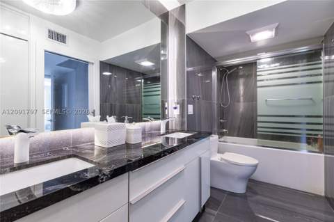 20355 NE 34th Ct 1422, Aventura FL - photo 8 of 45