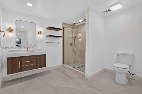 20352 NW 39th Ct, Miami Gardens FL - photo 11 of 32