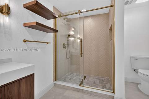 20352 NW 39th Ct, Miami Gardens FL - photo 12 of 32