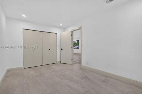 20352 NW 39th Ct, Miami Gardens FL - photo 13 of 32