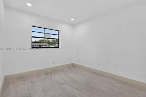 20352 NW 39th Ct, Miami Gardens FL - photo 14 of 32