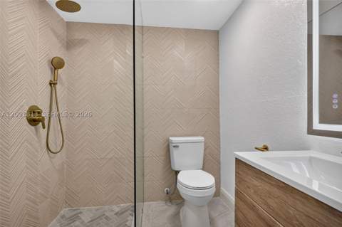 20352 NW 39th Ct, Miami Gardens FL - photo 15 of 32