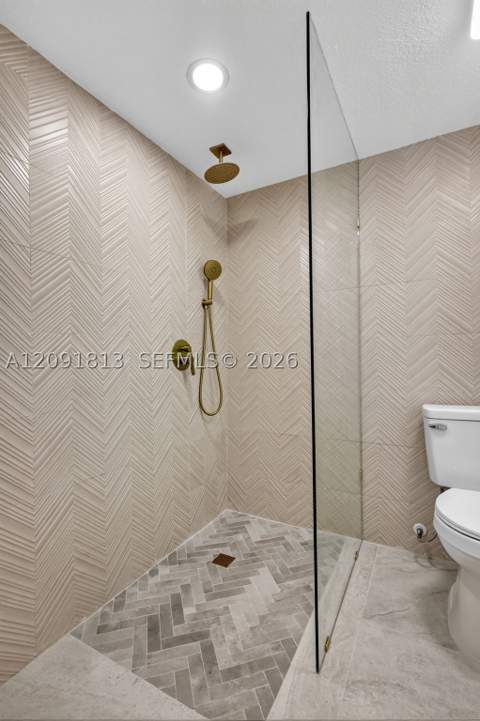20352 NW 39th Ct, Miami Gardens FL - photo 16 of 32