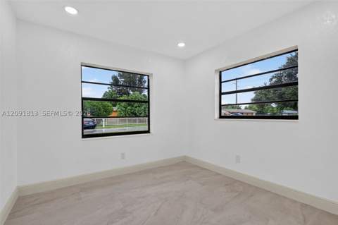 20352 NW 39th Ct, Miami Gardens FL - photo 17 of 32