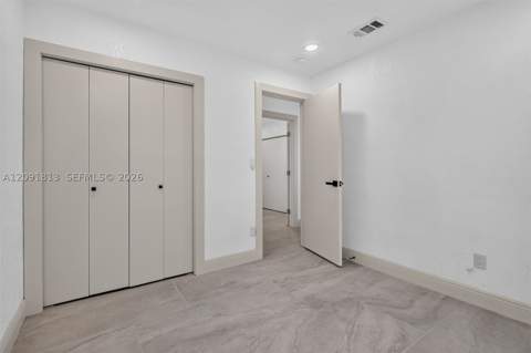 20352 NW 39th Ct, Miami Gardens FL - photo 18 of 32