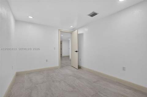 20352 NW 39th Ct, Miami Gardens FL - photo 19 of 32