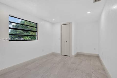 20352 NW 39th Ct, Miami Gardens FL - photo 20 of 32