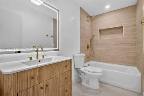 20352 NW 39th Ct, Miami Gardens FL - photo 21 of 32