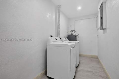20352 NW 39th Ct, Miami Gardens FL - photo 22 of 32