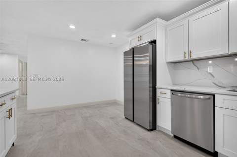 20352 NW 39th Ct, Miami Gardens FL - photo 6 of 32