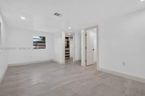 20352 NW 39th Ct, Miami Gardens FL - photo 8 of 32
