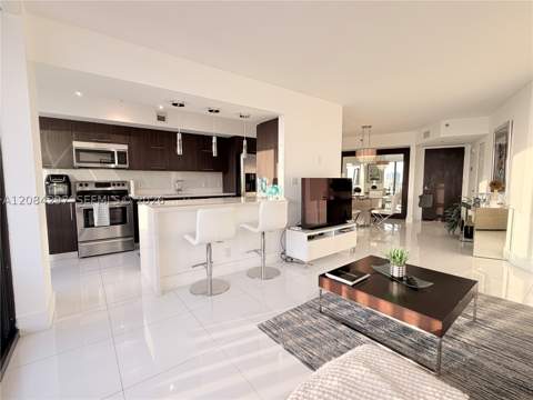1000 W Island Blvd 1911, Aventura FL - photo 13 of 67