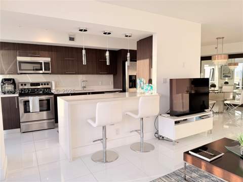 1000 W Island Blvd 1911, Aventura FL - photo 14 of 67