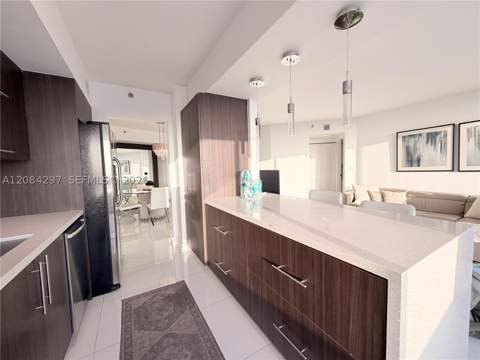 1000 W Island Blvd 1911, Aventura FL - photo 21 of 67