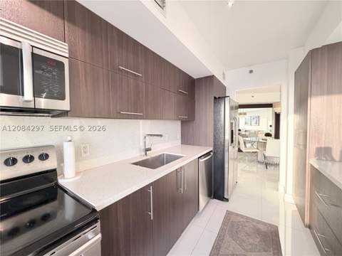 1000 W Island Blvd 1911, Aventura FL - photo 22 of 67