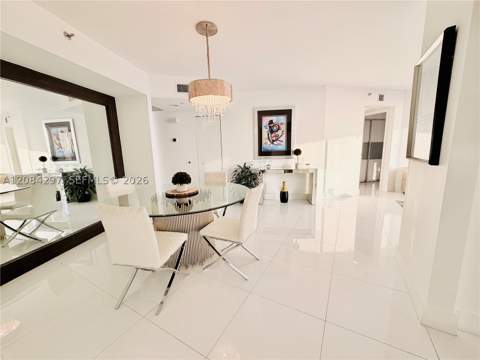 1000 W Island Blvd 1911, Aventura FL - photo 23 of 67