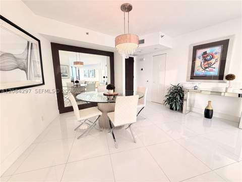 1000 W Island Blvd 1911, Aventura FL - photo 24 of 67