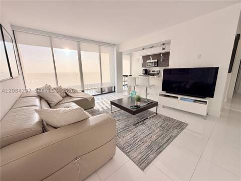 1000 W Island Blvd 1911, Aventura FL - photo 6 of 67
