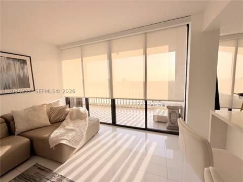 1000 W Island Blvd 1911, Aventura FL - photo 7 of 67