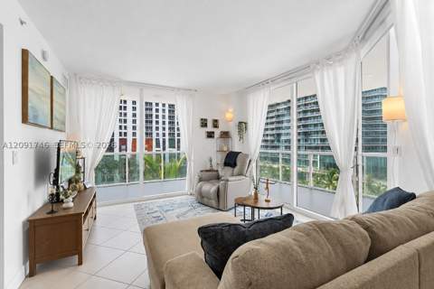 500 NE 29th St 804, Miami FL - photo 10 of 28