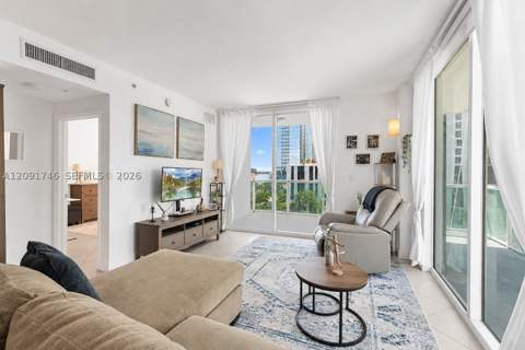 500 NE 29th St 804, Miami FL - photo 11 of 28
