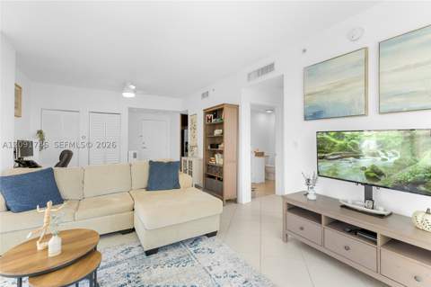 500 NE 29th St 804, Miami FL - photo 12 of 28