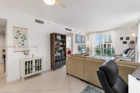 500 NE 29th St 804, Miami FL - photo 13 of 28