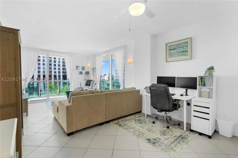 500 NE 29th St 804, Miami FL - photo 14 of 28