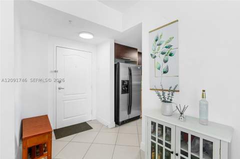 500 NE 29th St 804, Miami FL - photo 15 of 28