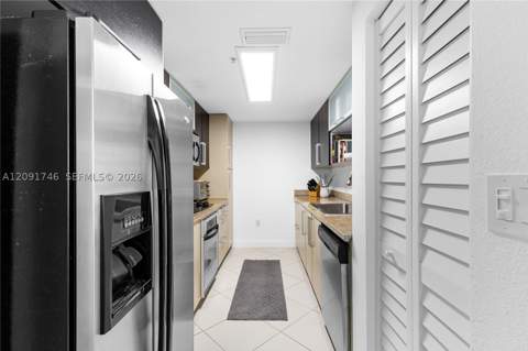 500 NE 29th St 804, Miami FL - photo 16 of 28