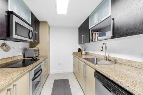 500 NE 29th St 804, Miami FL - photo 17 of 28