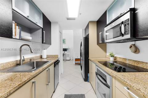 500 NE 29th St 804, Miami FL - photo 18 of 28