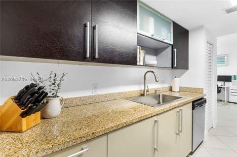 500 NE 29th St 804, Miami FL - photo 19 of 28
