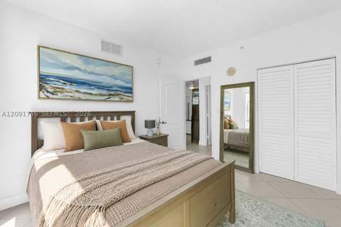 500 NE 29th St 804, Miami FL - photo 20 of 28