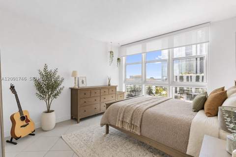 500 NE 29th St 804, Miami FL - photo 21 of 28
