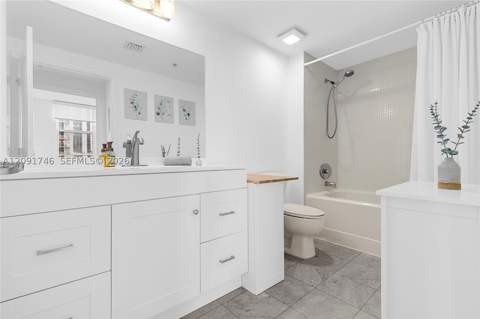 500 NE 29th St 804, Miami FL - photo 22 of 28