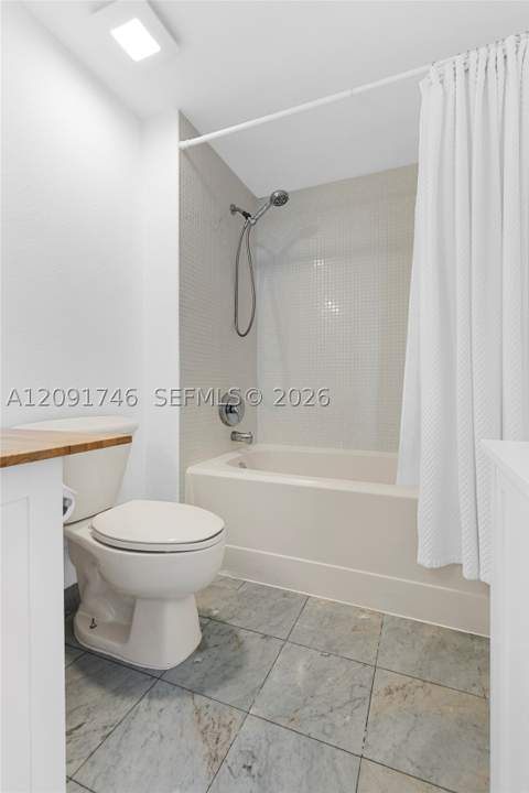500 NE 29th St 804, Miami FL - photo 23 of 28