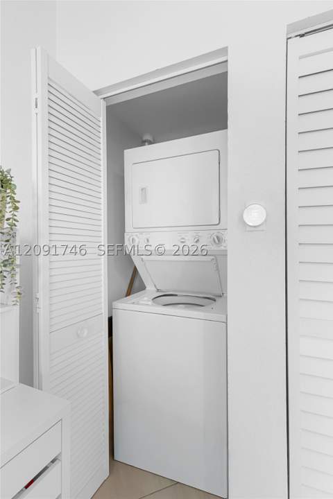 500 NE 29th St 804, Miami FL - photo 24 of 28